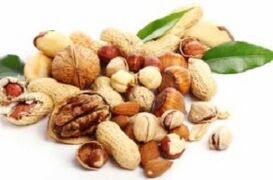 Gücü iyileştirmek için B1 vitamini